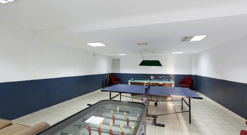 Calahonda Apartments - Los Jarales Mijas Exterior foto